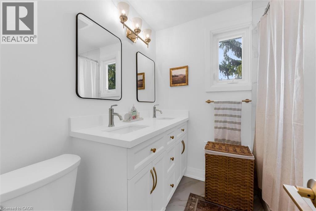 194 Solingate Drive, Oakville, Ontario  L6L 3T1 - Photo 15 - 40812837