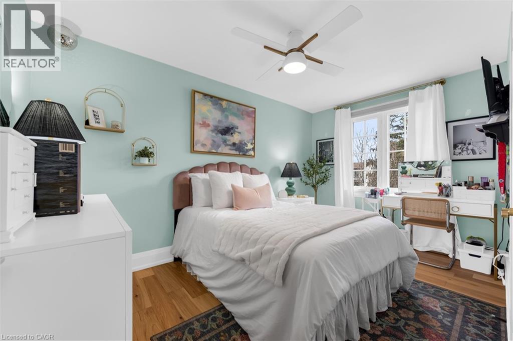 194 Solingate Drive, Oakville, Ontario  L6L 3T1 - Photo 20 - 40812837