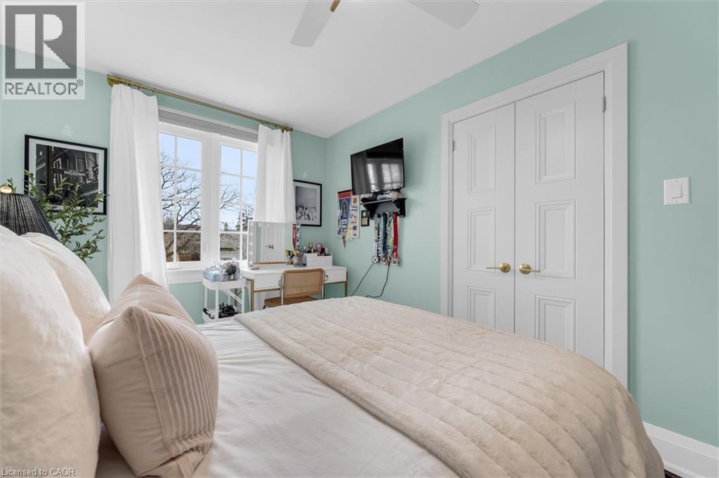 194 Solingate Drive, Oakville, Ontario  L6L 3T1 - Photo 21 - 40812837