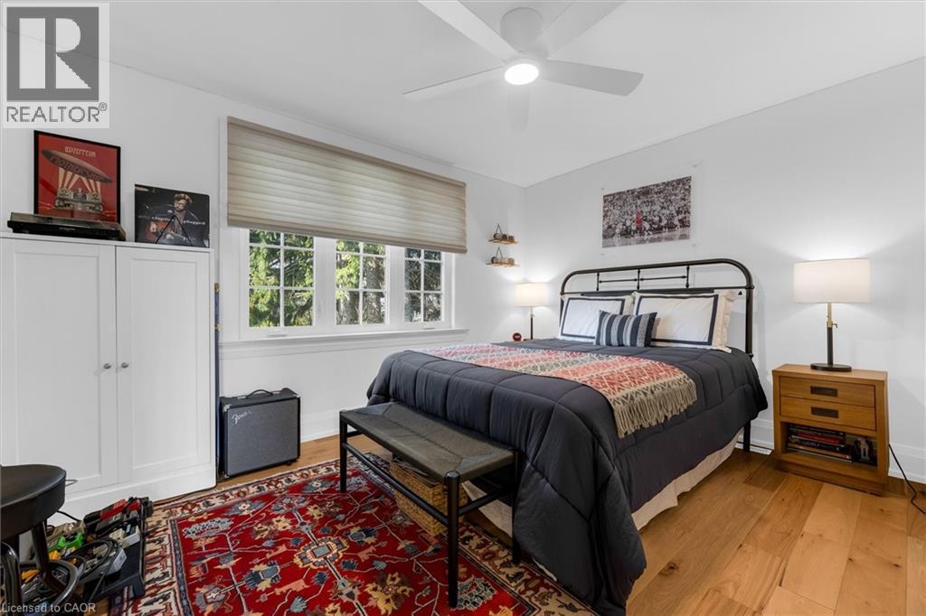 194 Solingate Drive, Oakville, Ontario  L6L 3T1 - Photo 22 - 40812837