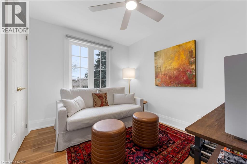 194 Solingate Drive, Oakville, Ontario  L6L 3T1 - Photo 24 - 40812837