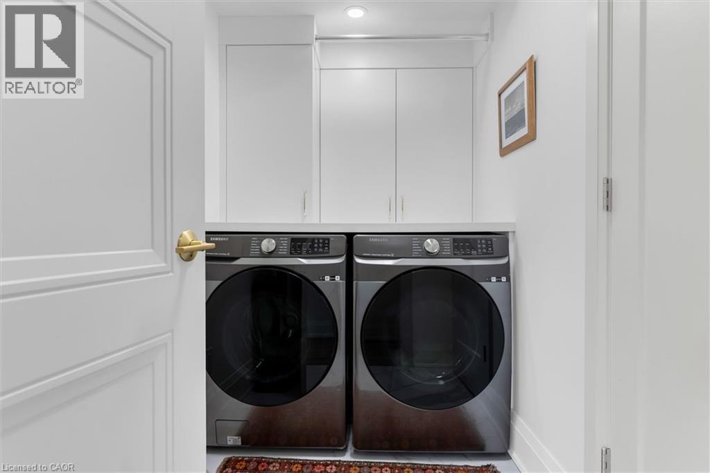 194 Solingate Drive, Oakville, Ontario  L6L 3T1 - Photo 27 - 40812837