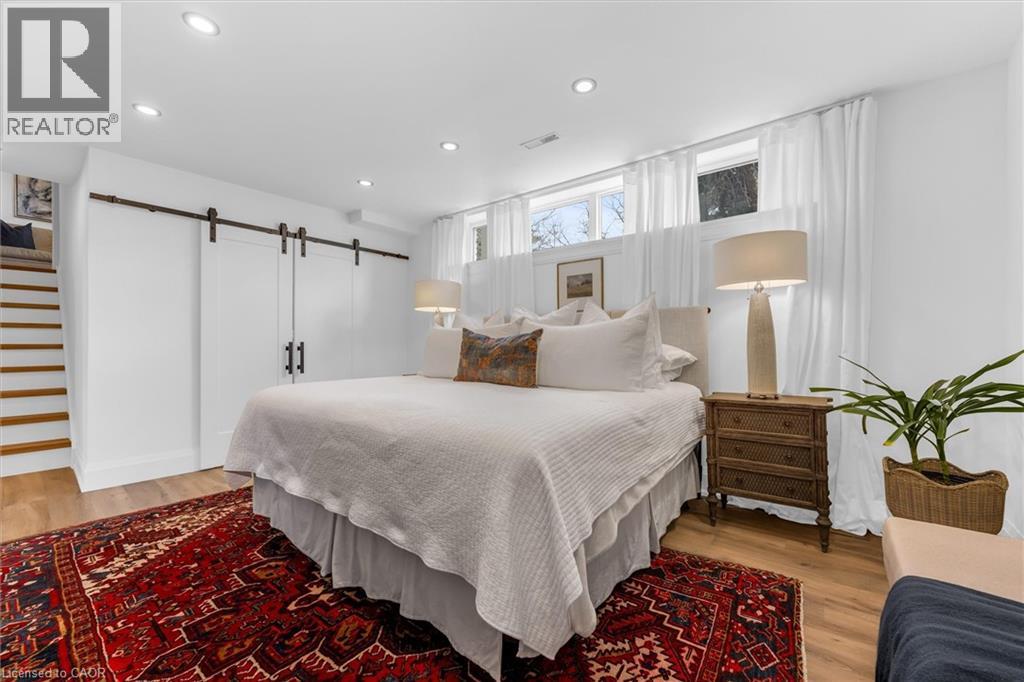 194 Solingate Drive, Oakville, Ontario  L6L 3T1 - Photo 29 - 40812837