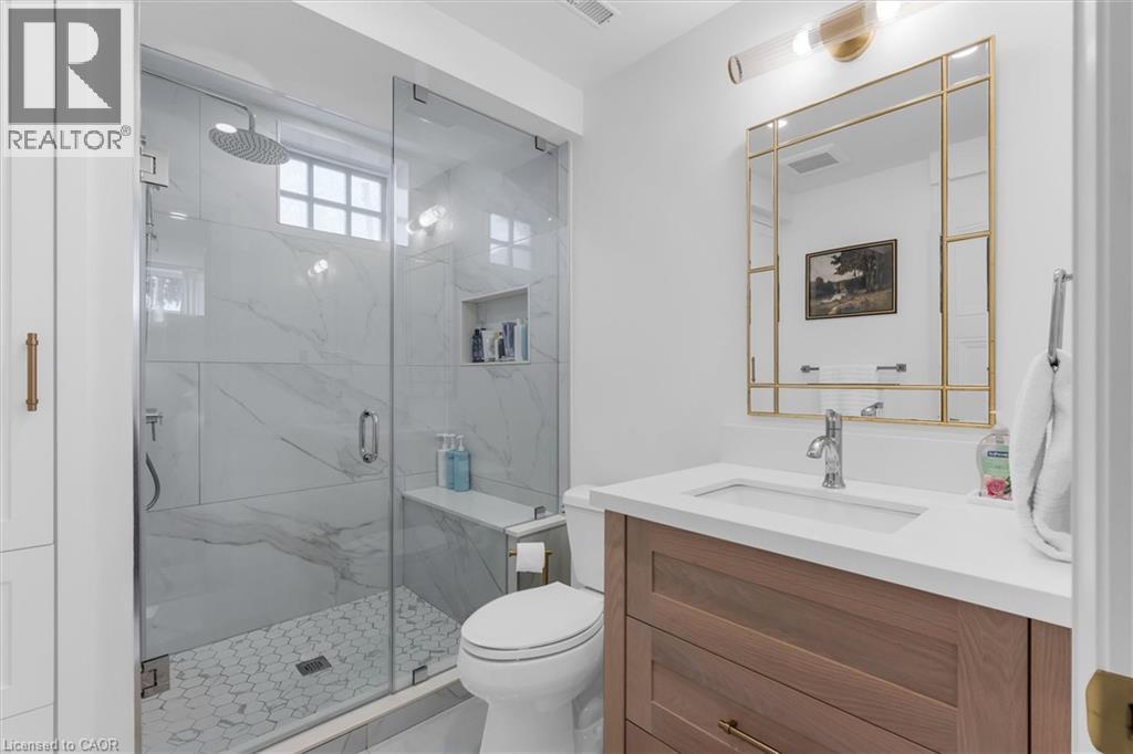 194 Solingate Drive, Oakville, Ontario  L6L 3T1 - Photo 31 - 40812837