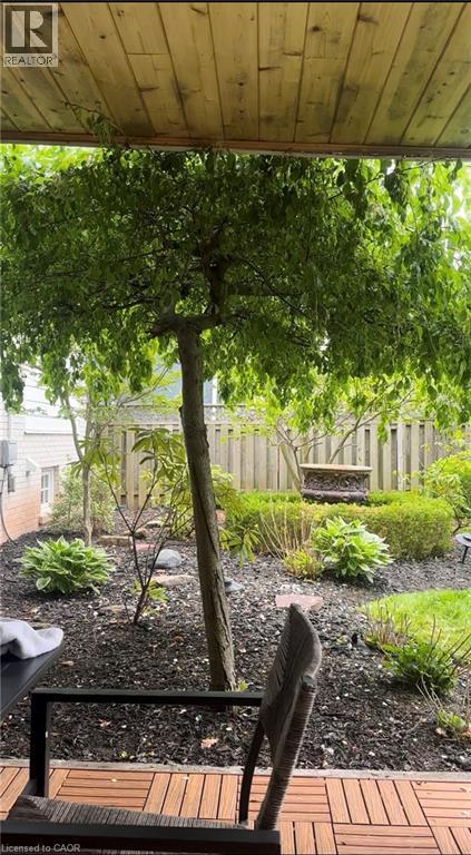 194 Solingate Drive, Oakville, Ontario  L6L 3T1 - Photo 43 - 40812837