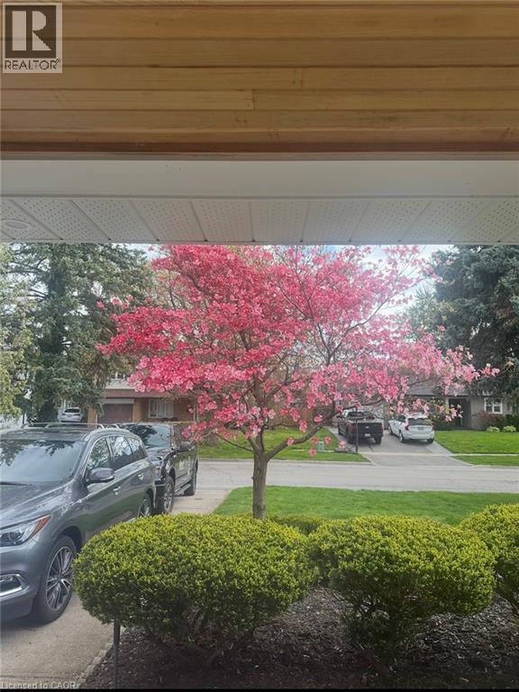 194 Solingate Drive, Oakville, Ontario  L6L 3T1 - Photo 44 - 40812837