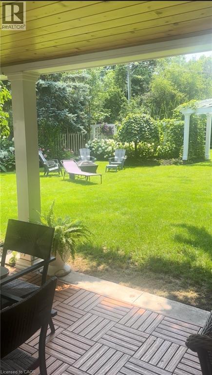 194 Solingate Drive, Oakville, Ontario  L6L 3T1 - Photo 46 - 40812837