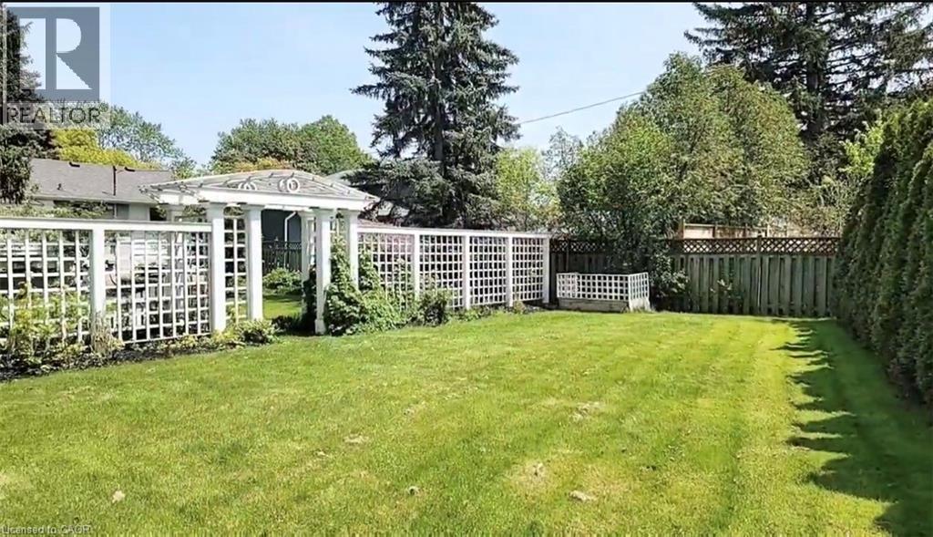 194 Solingate Drive, Oakville, Ontario  L6L 3T1 - Photo 48 - 40812837