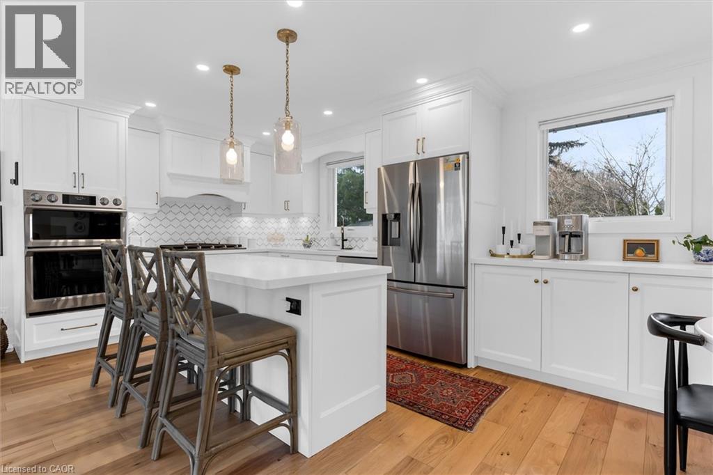 194 Solingate Drive, Oakville, Ontario  L6L 3T1 - Photo 9 - 40812837