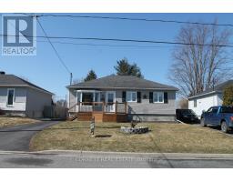 1120 LARIN AVENUE, Cornwall, Ontario