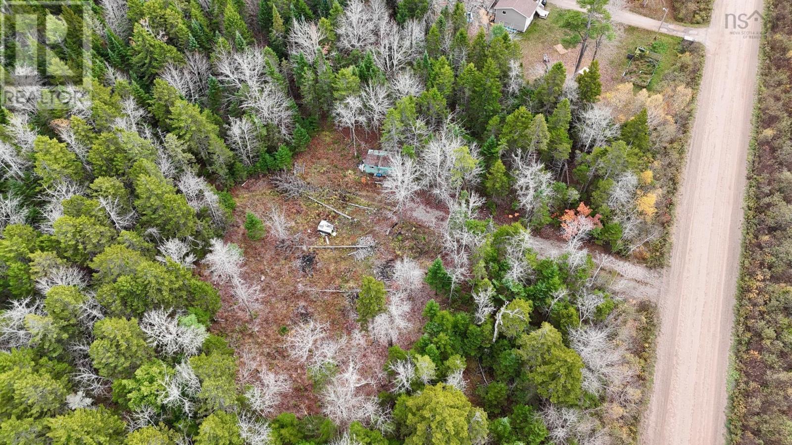 2320 Riverside Road, Green Creek, Nova Scotia  B0N 2J0 - Photo 4 - 202526642