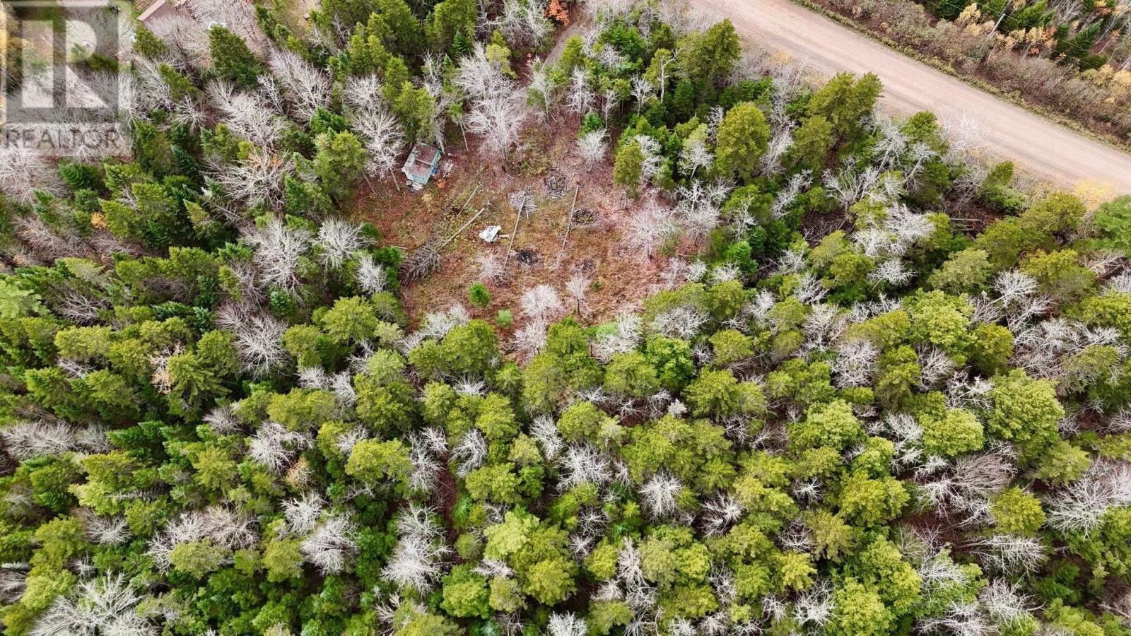 2320 Riverside Road, Green Creek, Nova Scotia  B0N 2J0 - Photo 6 - 202526642