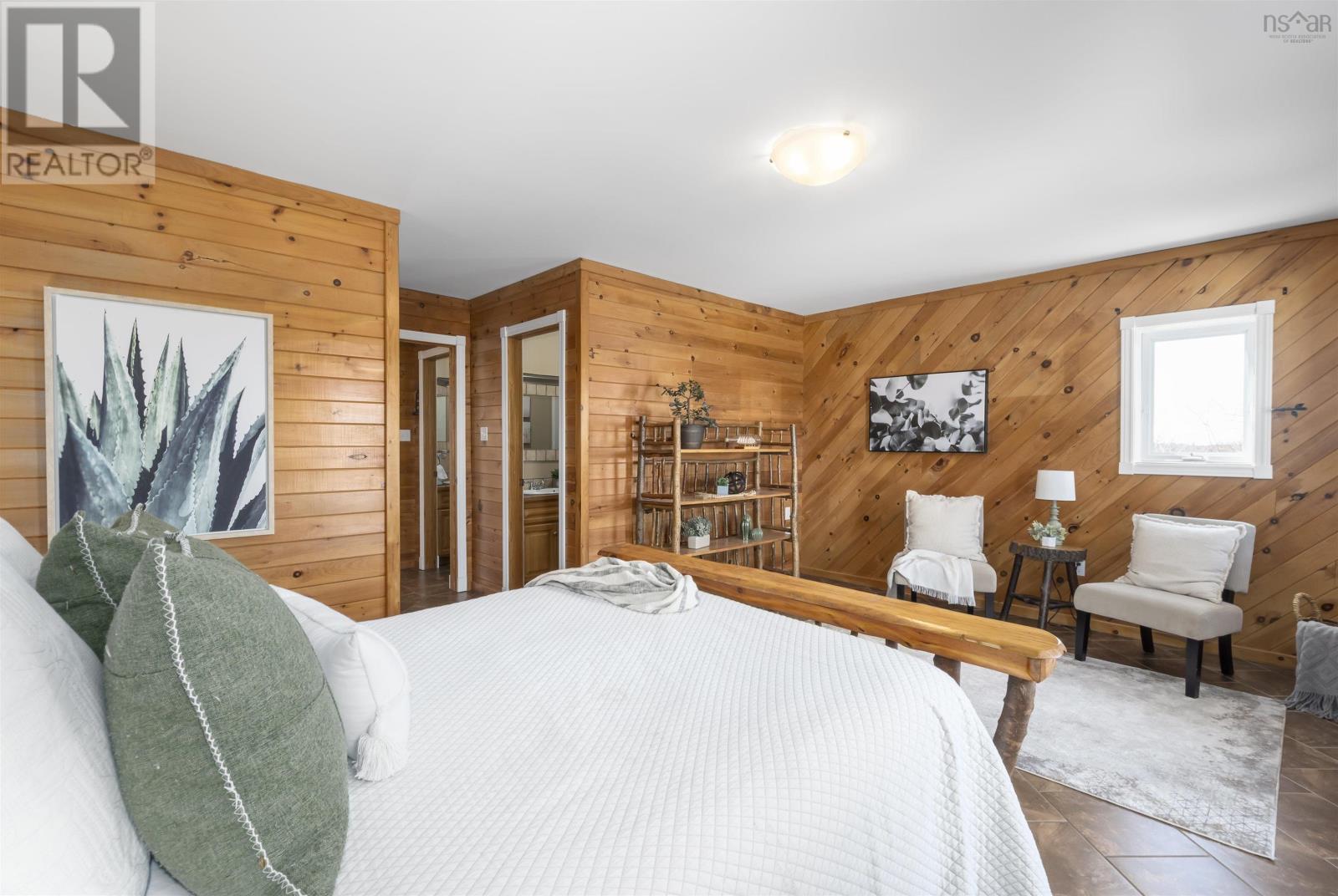 3491 Old Sambro Road, Williamswood, Nova Scotia B3V 1E9 - Photo 19 - 202604473