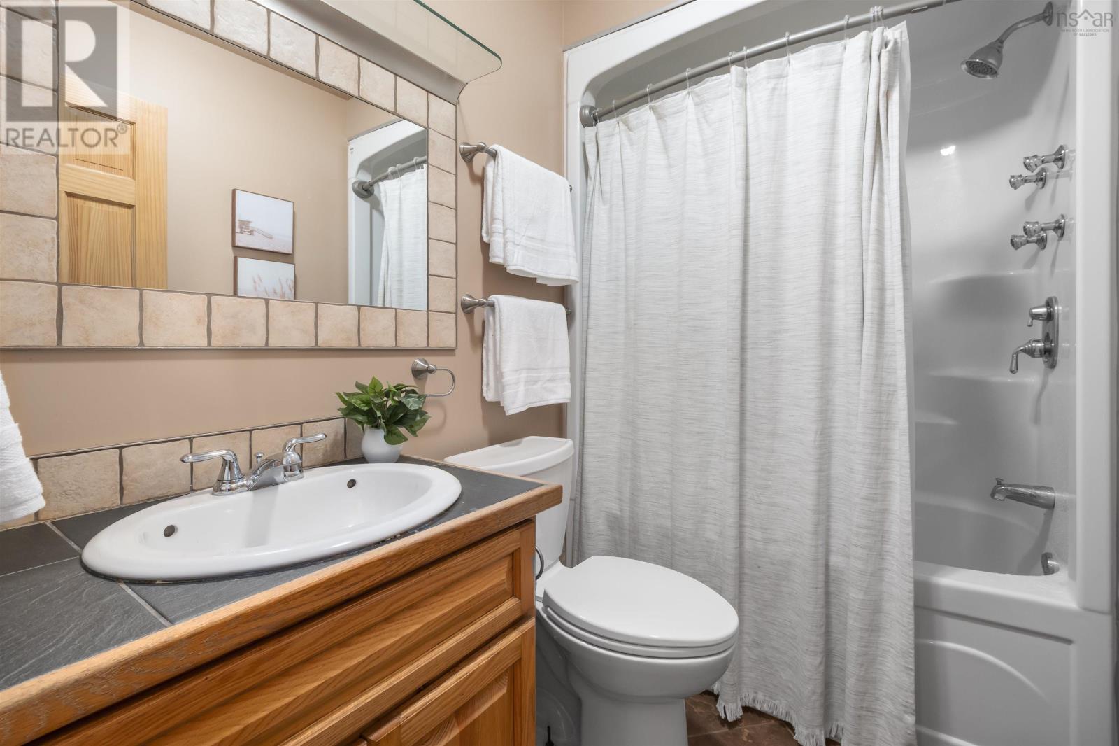 3491 Old Sambro Road, Williamswood, Nova Scotia B3V 1E9 - Photo 20 - 202604473