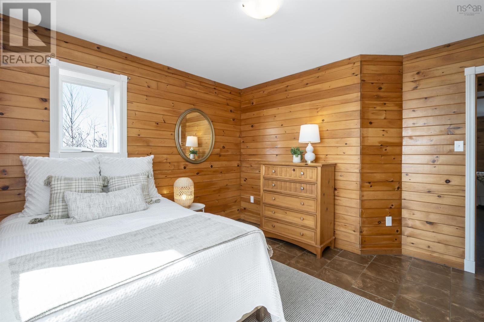 3491 Old Sambro Road, Williamswood, Nova Scotia B3V 1E9 - Photo 22 - 202604473