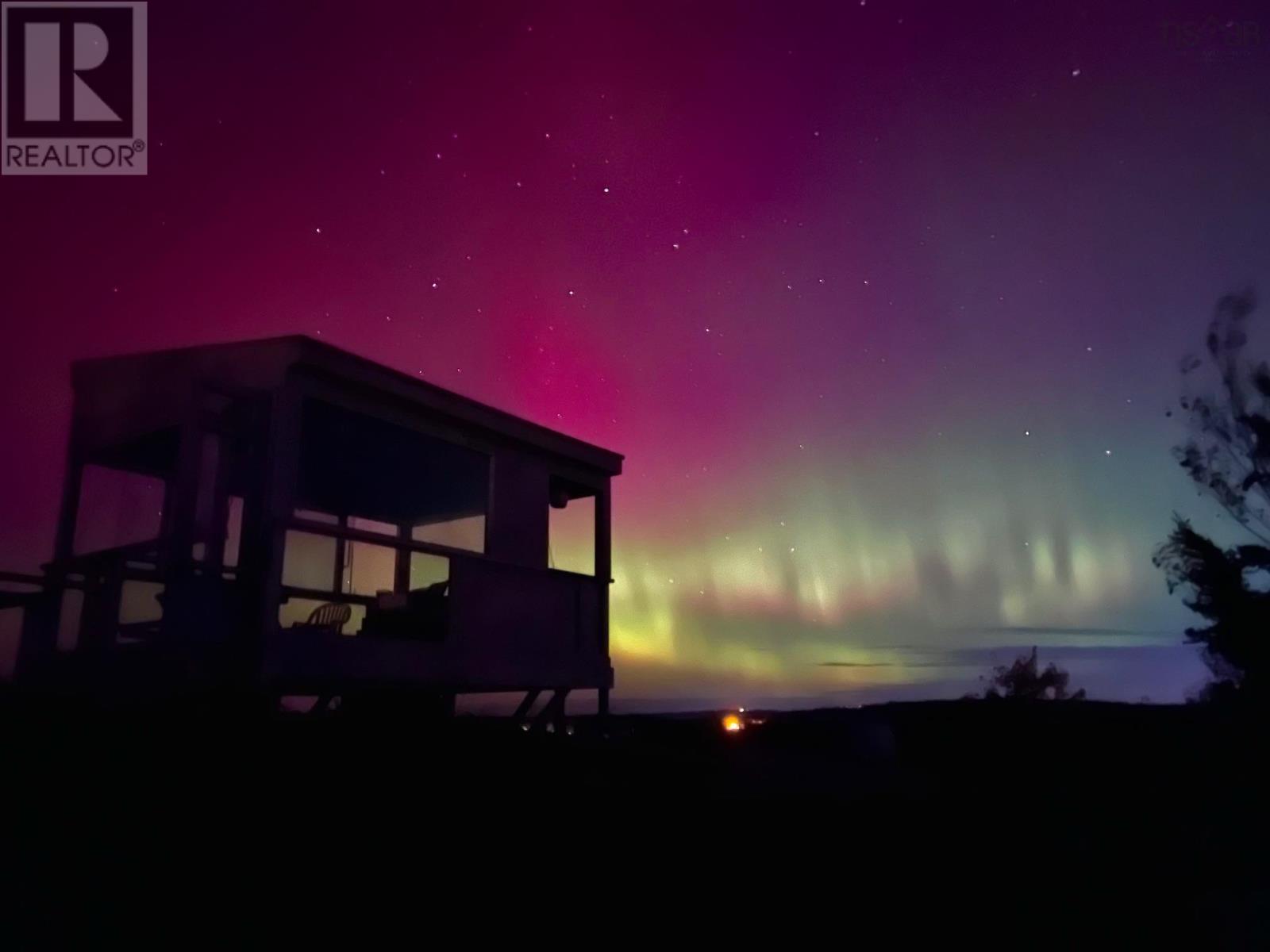 3491 Old Sambro Road, Williamswood, Nova Scotia B3V 1E9 - Photo 42 - 202604473