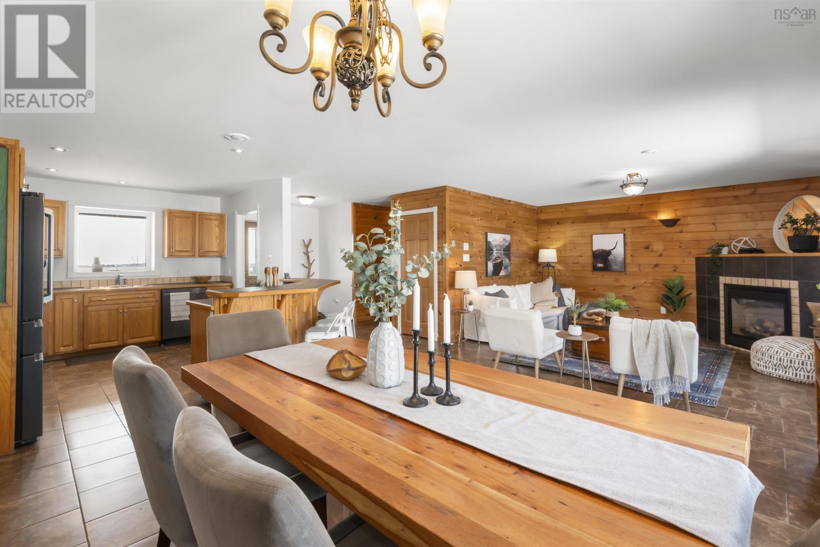 3491 Old Sambro Road, Williamswood, Nova Scotia B3V 1E9 - Photo 6 - 202604473