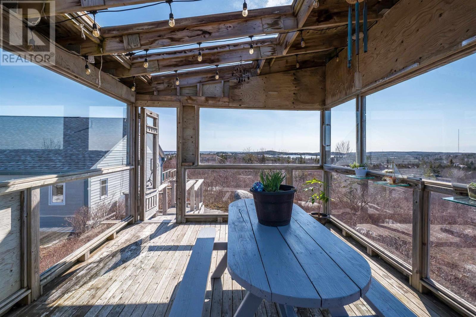 3491 Old Sambro Road, Williamswood, Nova Scotia B3V 1E9 - Photo 40 - 202604473