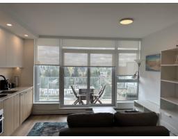 1503 13685 102 AVENUE, Surrey, British Columbia