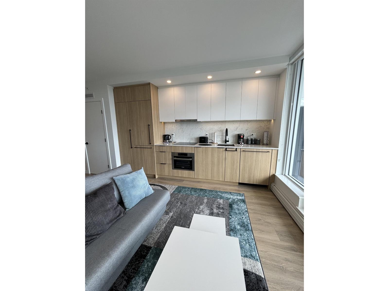 1503 13685 102 Avenue, Surrey, British Columbia V3T 1N7 - Photo 5 - R3108578