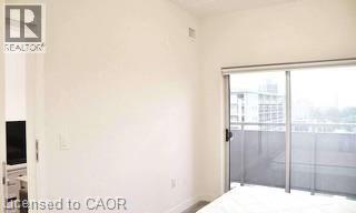 251 Hemlock Street Unit# 504, Waterloo, Ontario  N2L 3R4 - Photo 8 - 40815968