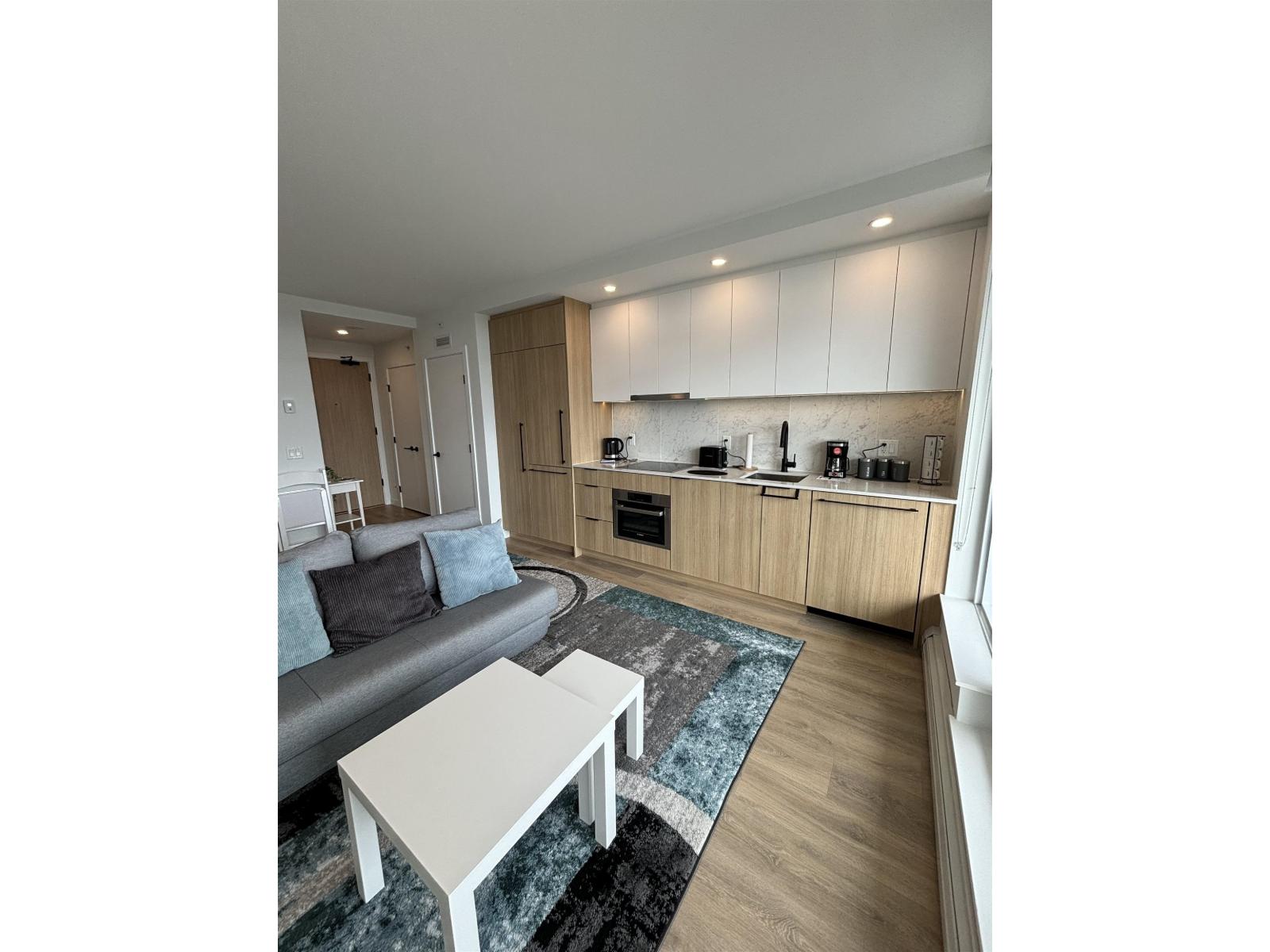 1503 13685 102 Avenue, Surrey, British Columbia V3T 1N7 - Photo 4 - R3108578