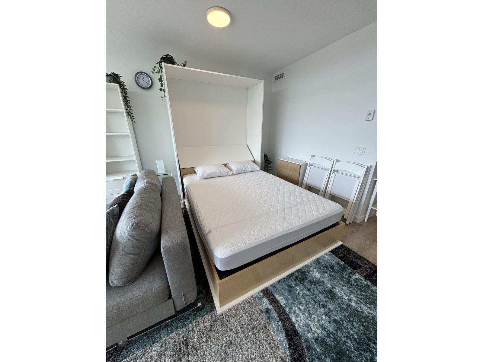 1503 13685 102 Avenue, Surrey, British Columbia V3T 1N7 - Photo 11 - R3108578