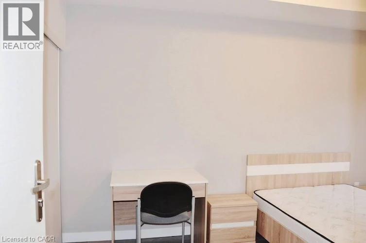 251 Hemlock Street Unit# 504, Waterloo, Ontario  N2L 3R4 - Photo 7 - 40815968