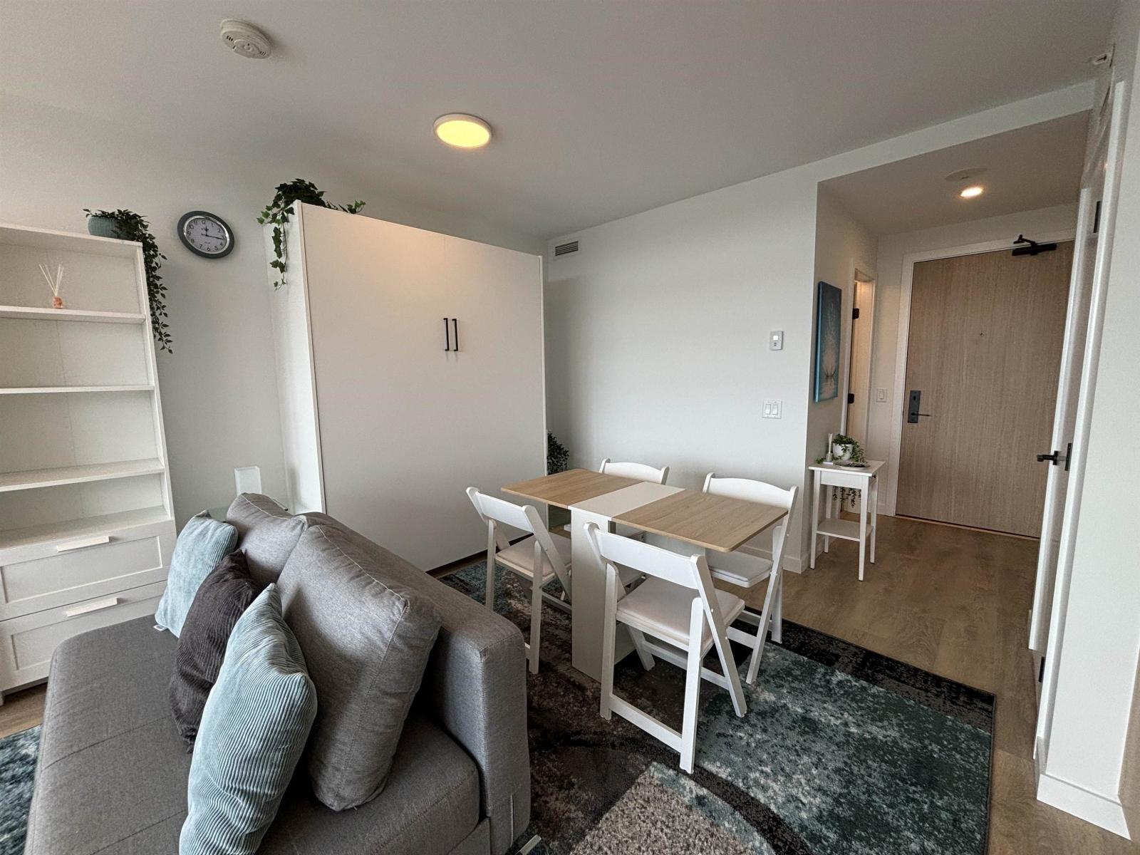 1503 13685 102 Avenue, Surrey, British Columbia V3T 1N7 - Photo 9 - R3108578