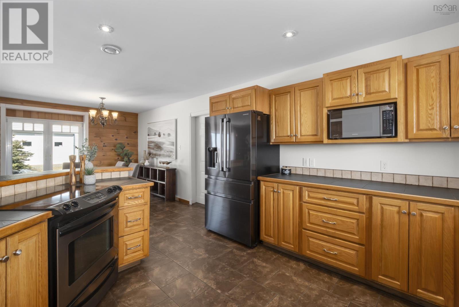 3491 Old Sambro Road, Williamswood, Nova Scotia B3V 1E9 - Photo 9 - 202604473