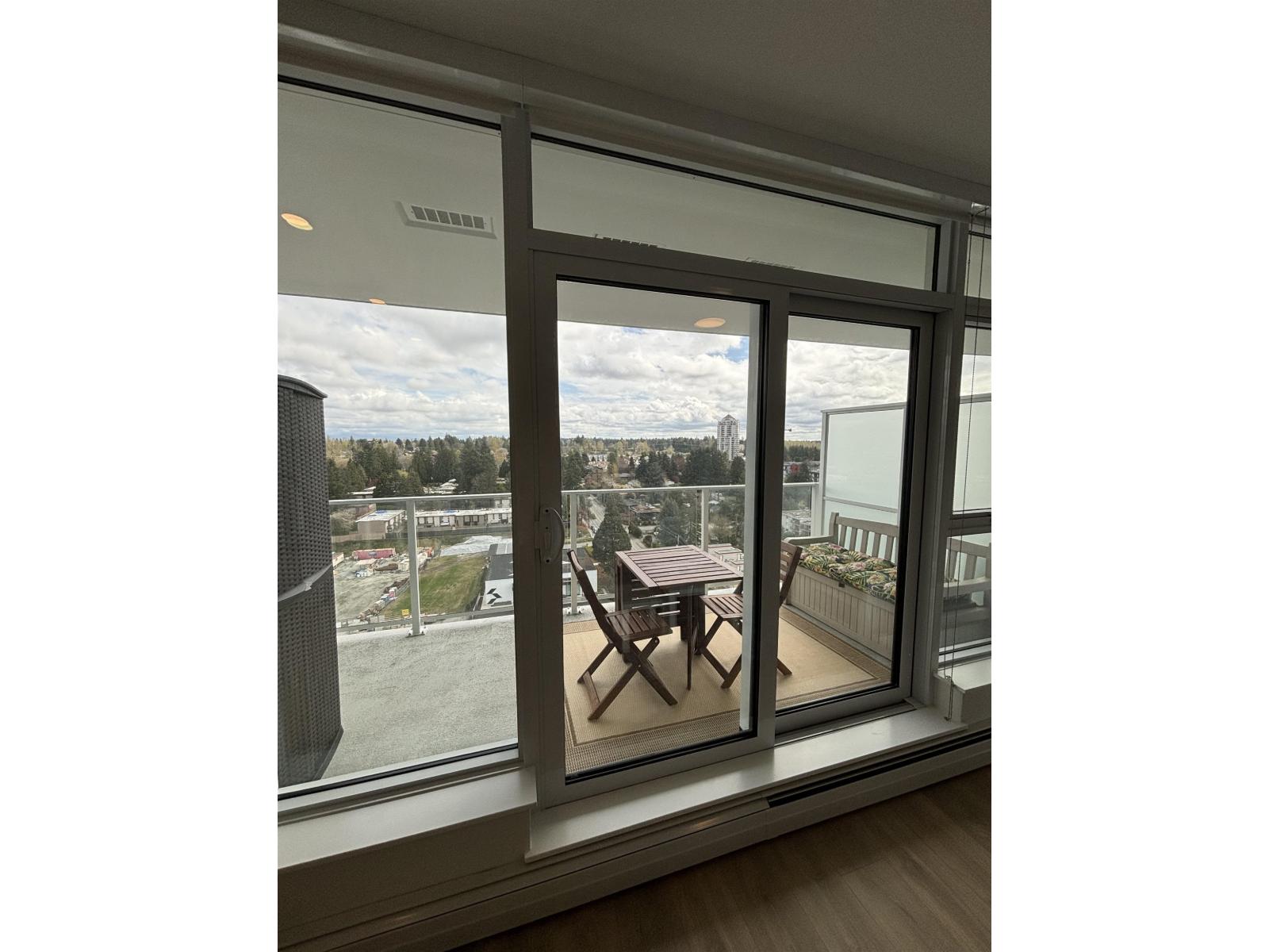 1503 13685 102 Avenue, Surrey, British Columbia V3T 1N7 - Photo 13 - R3108578