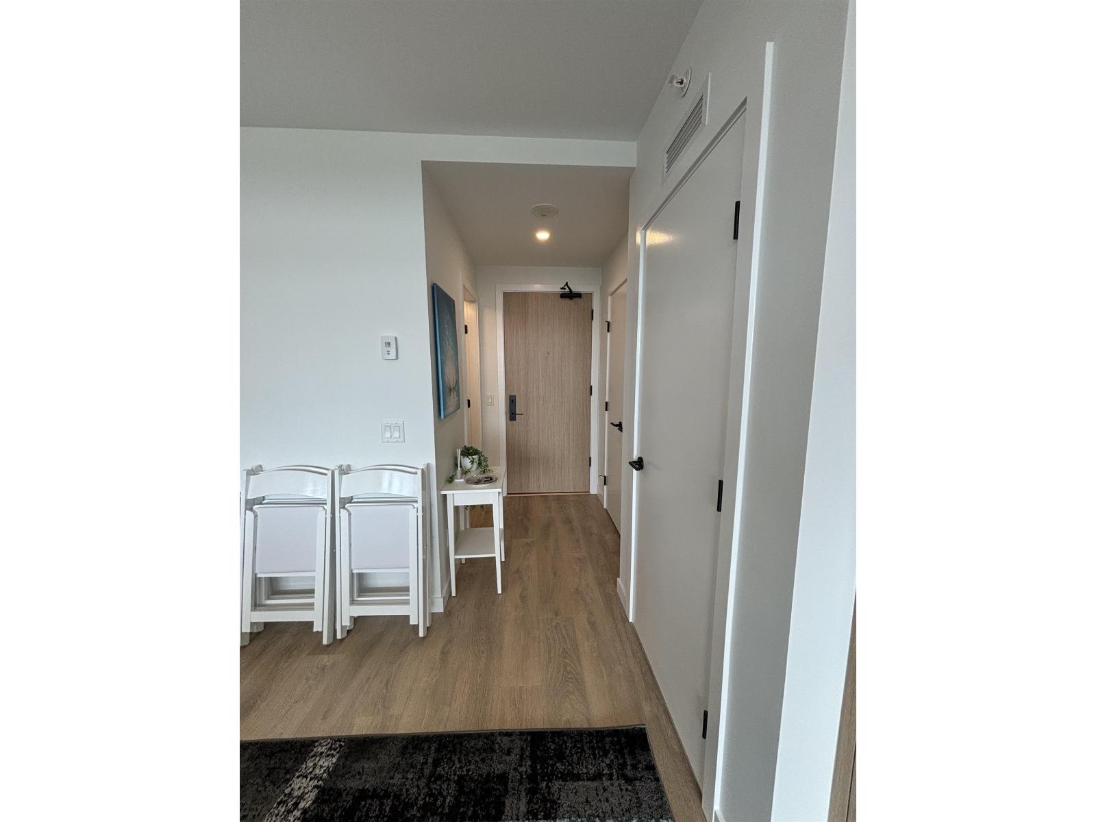 1503 13685 102 Avenue, Surrey, British Columbia V3T 1N7 - Photo 14 - R3108578