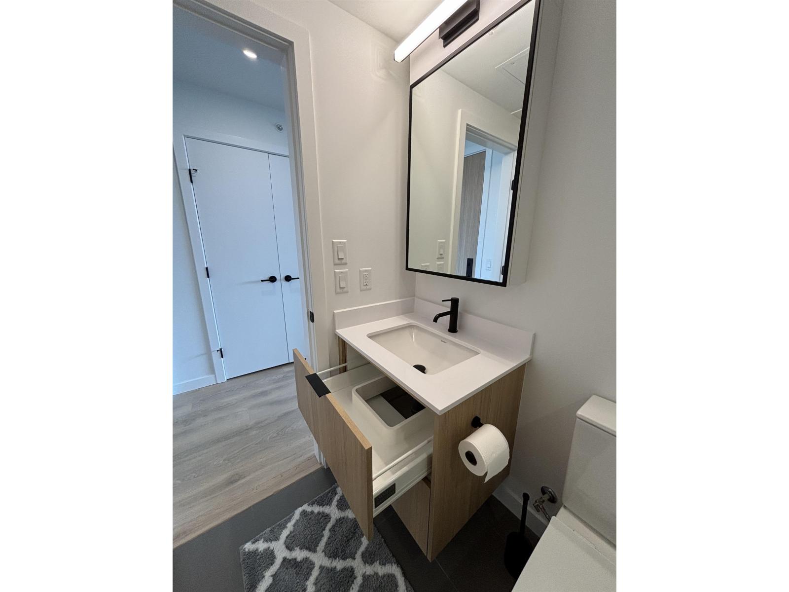 1503 13685 102 Avenue, Surrey, British Columbia V3T 1N7 - Photo 18 - R3108578