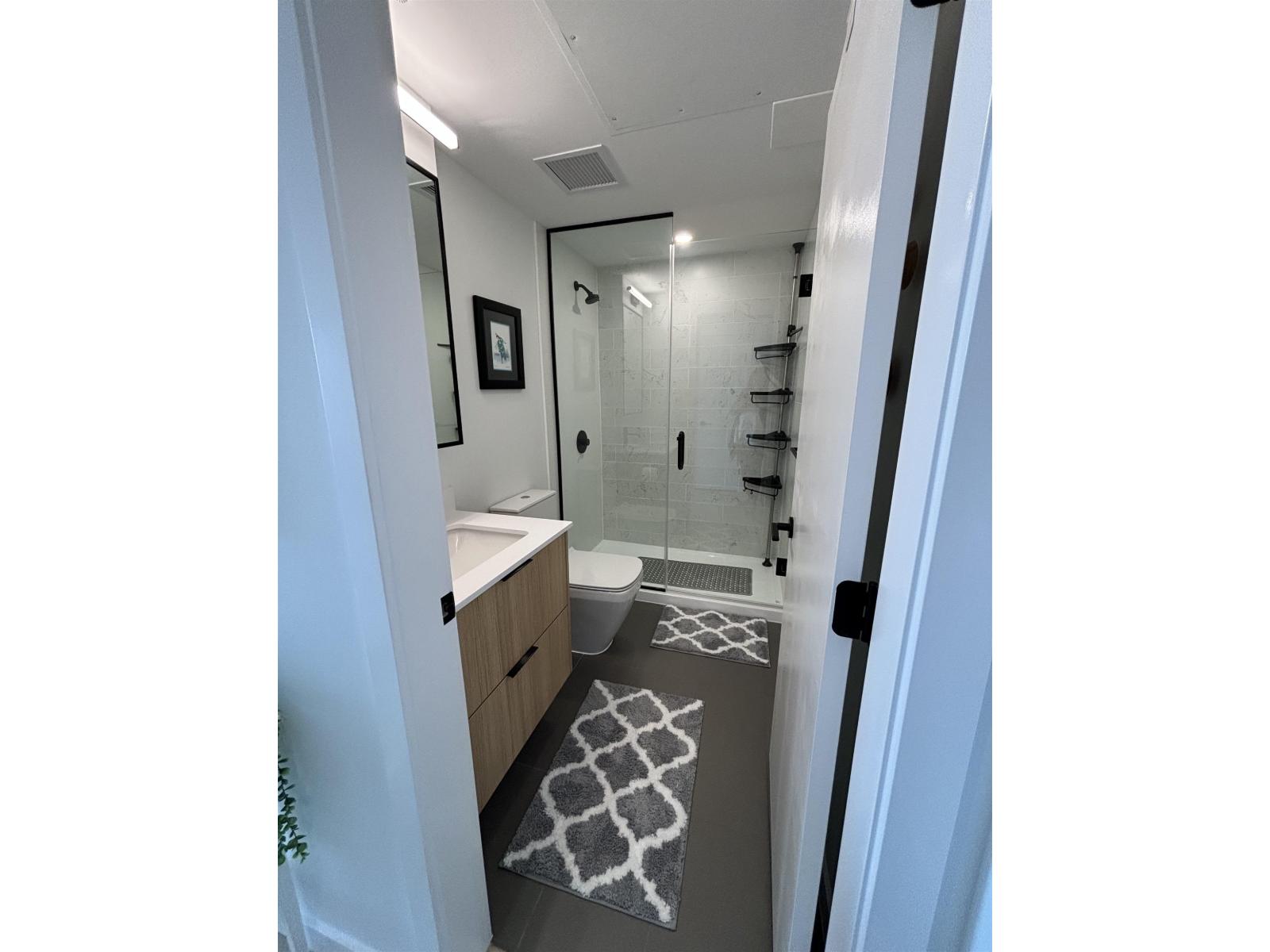 1503 13685 102 Avenue, Surrey, British Columbia V3T 1N7 - Photo 17 - R3108578