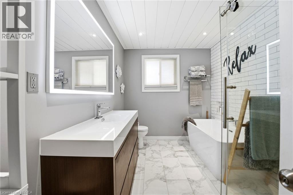 5 Southampton Drive, St. George, Ontario  N0E 1N0 - Photo 18 - 40818728