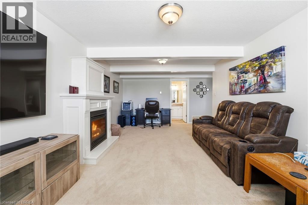 5 Southampton Drive, St. George, Ontario  N0E 1N0 - Photo 23 - 40818728