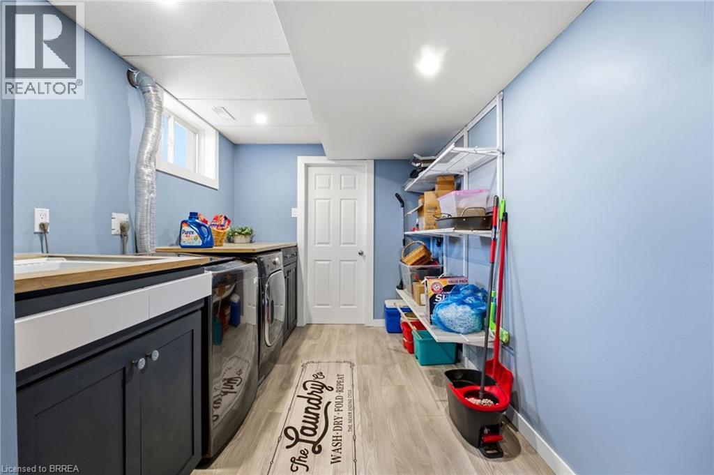 5 Southampton Drive, St. George, Ontario  N0E 1N0 - Photo 27 - 40818728