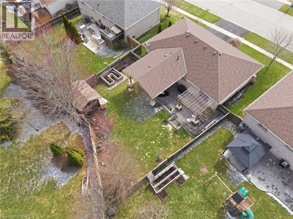 5 Southampton Drive, St. George, Ontario  N0E 1N0 - Photo 33 - 40818728