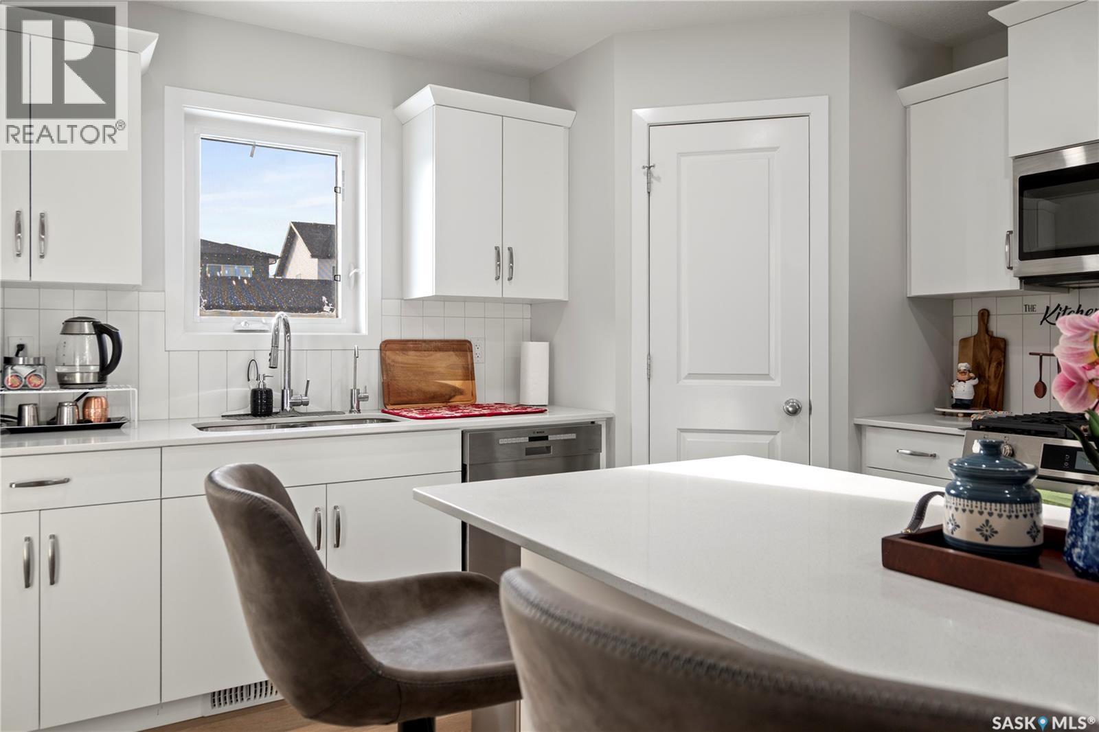 5115 Kaufman Avenue, Regina, Saskatchewan  S4V 3W3 - Photo 10 - SK032382