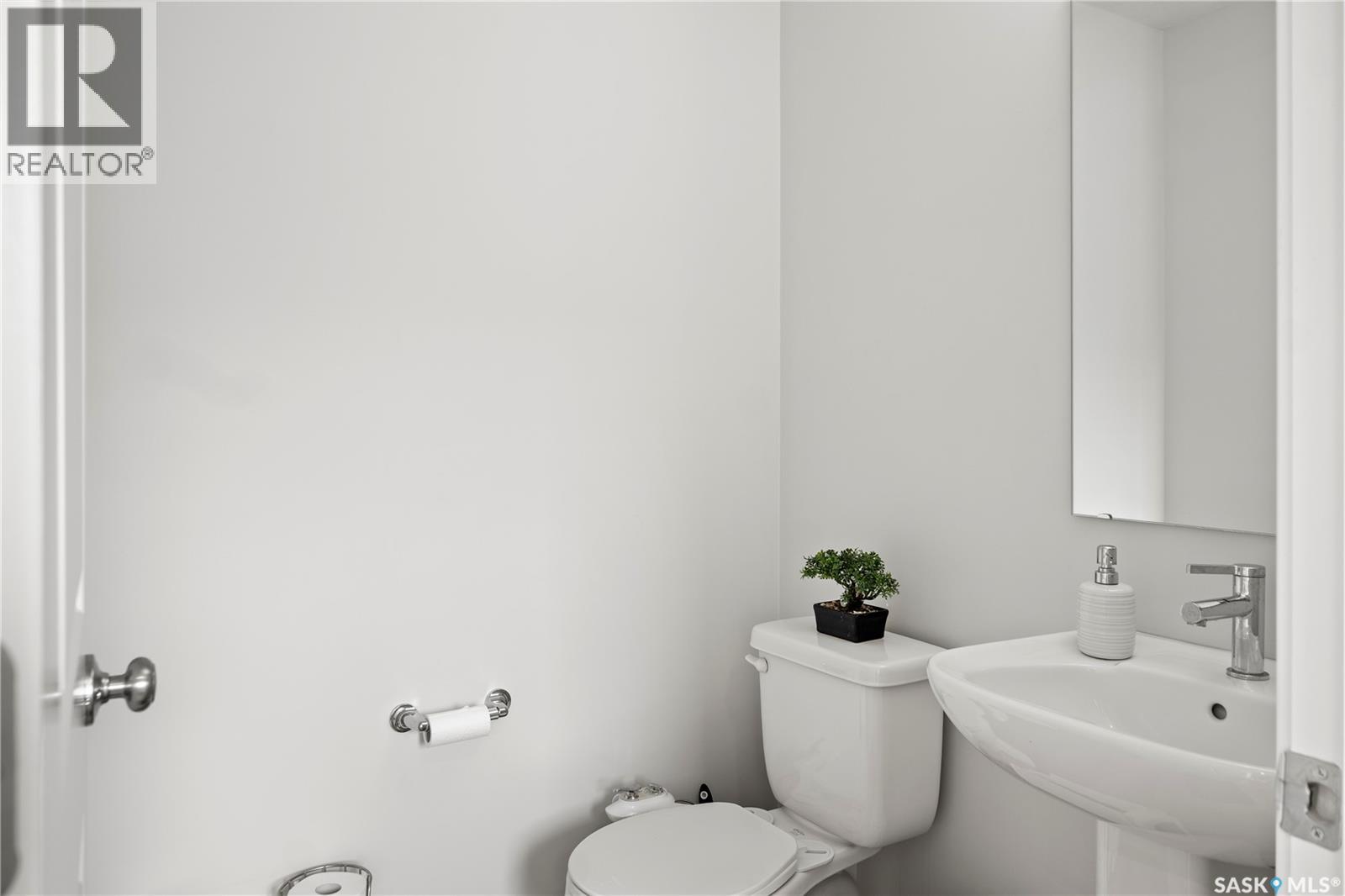 5115 Kaufman Avenue, Regina, Saskatchewan  S4V 3W3 - Photo 11 - SK032382