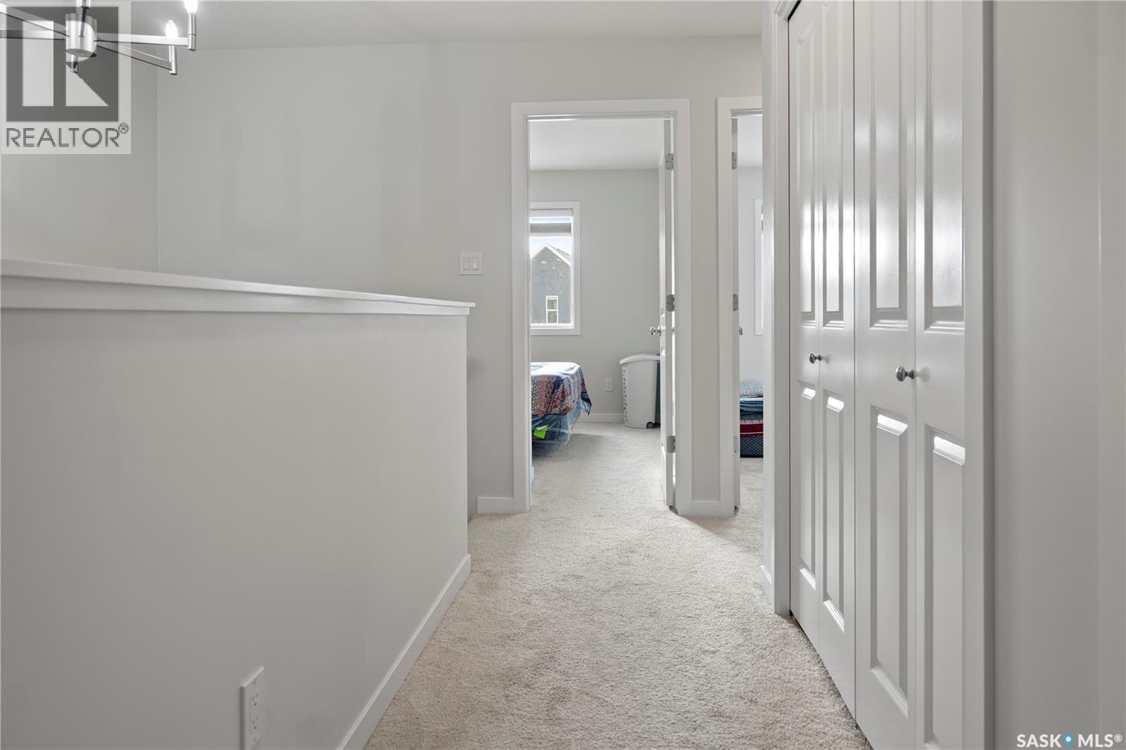 5115 Kaufman Avenue, Regina, Saskatchewan  S4V 3W3 - Photo 12 - SK032382