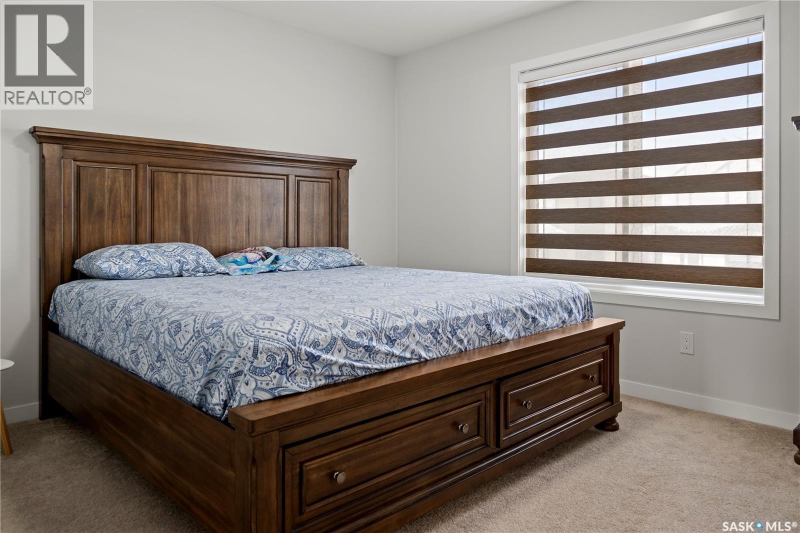 5115 Kaufman Avenue, Regina, Saskatchewan  S4V 3W3 - Photo 13 - SK032382