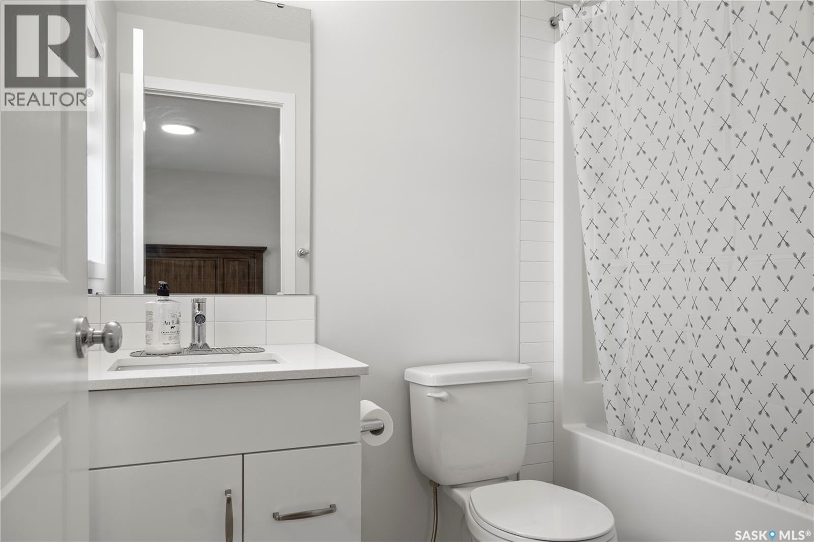 5115 Kaufman Avenue, Regina, Saskatchewan  S4V 3W3 - Photo 15 - SK032382