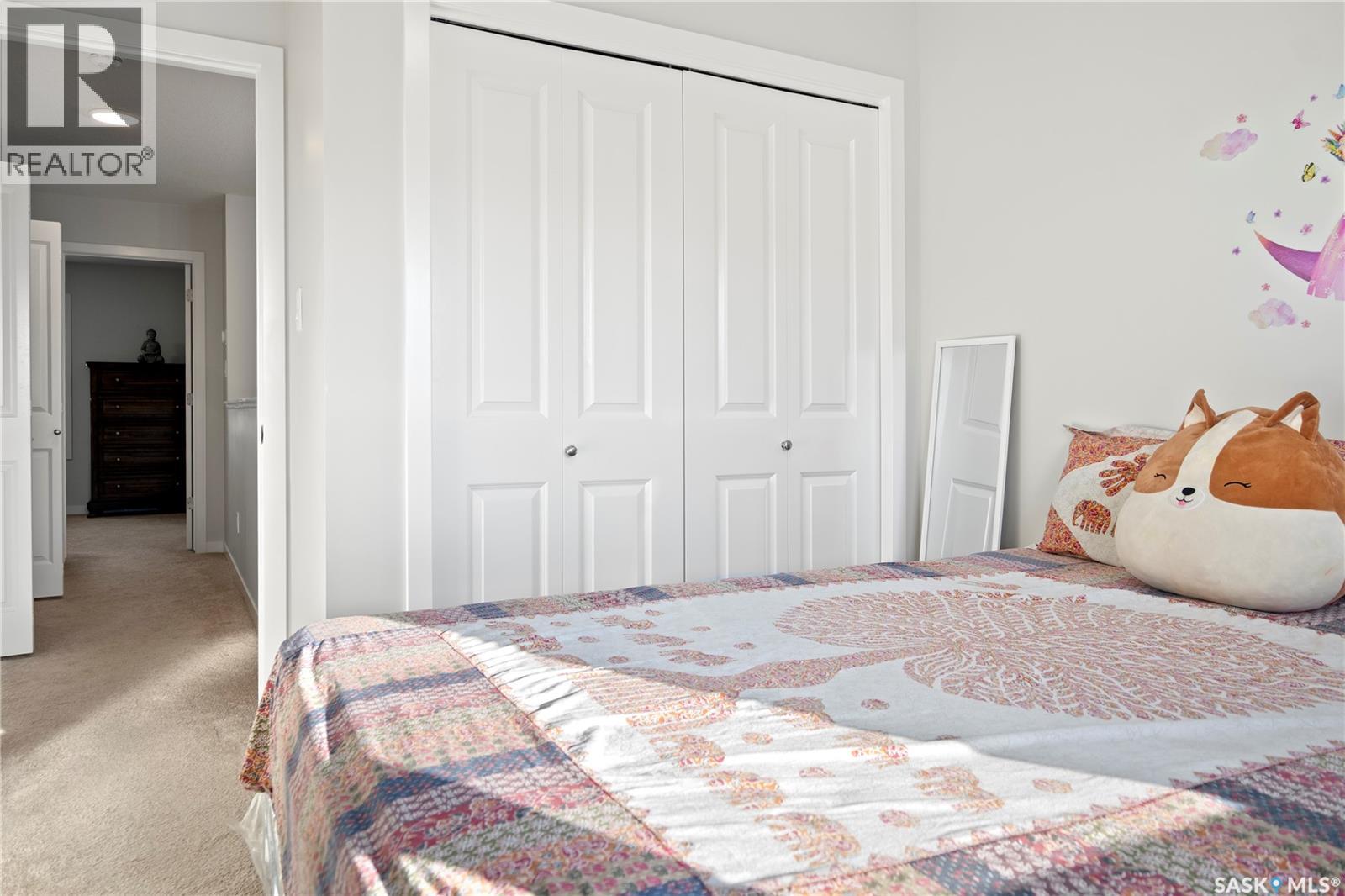 5115 Kaufman Avenue, Regina, Saskatchewan  S4V 3W3 - Photo 17 - SK032382