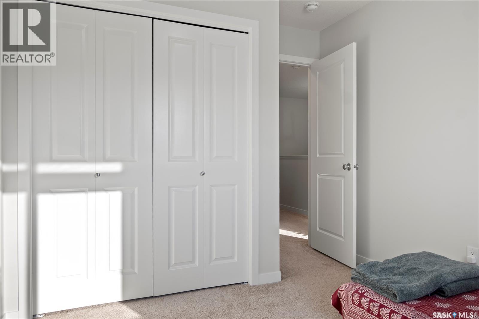 5115 Kaufman Avenue, Regina, Saskatchewan  S4V 3W3 - Photo 18 - SK032382