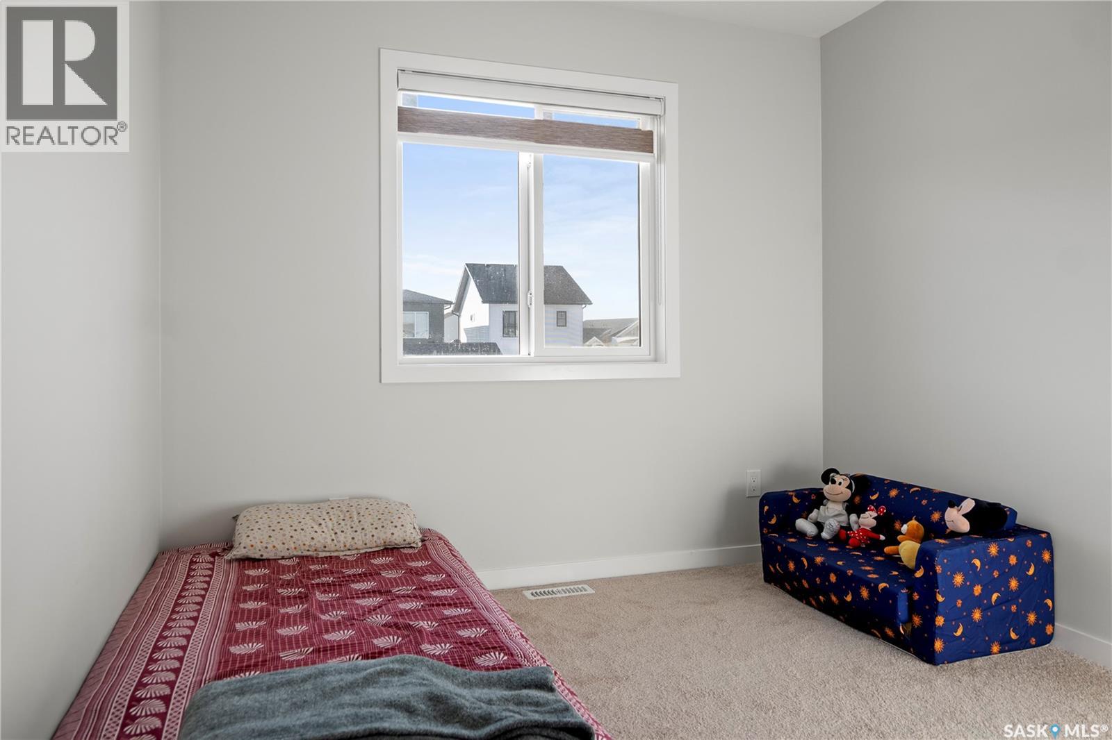 5115 Kaufman Avenue, Regina, Saskatchewan  S4V 3W3 - Photo 19 - SK032382