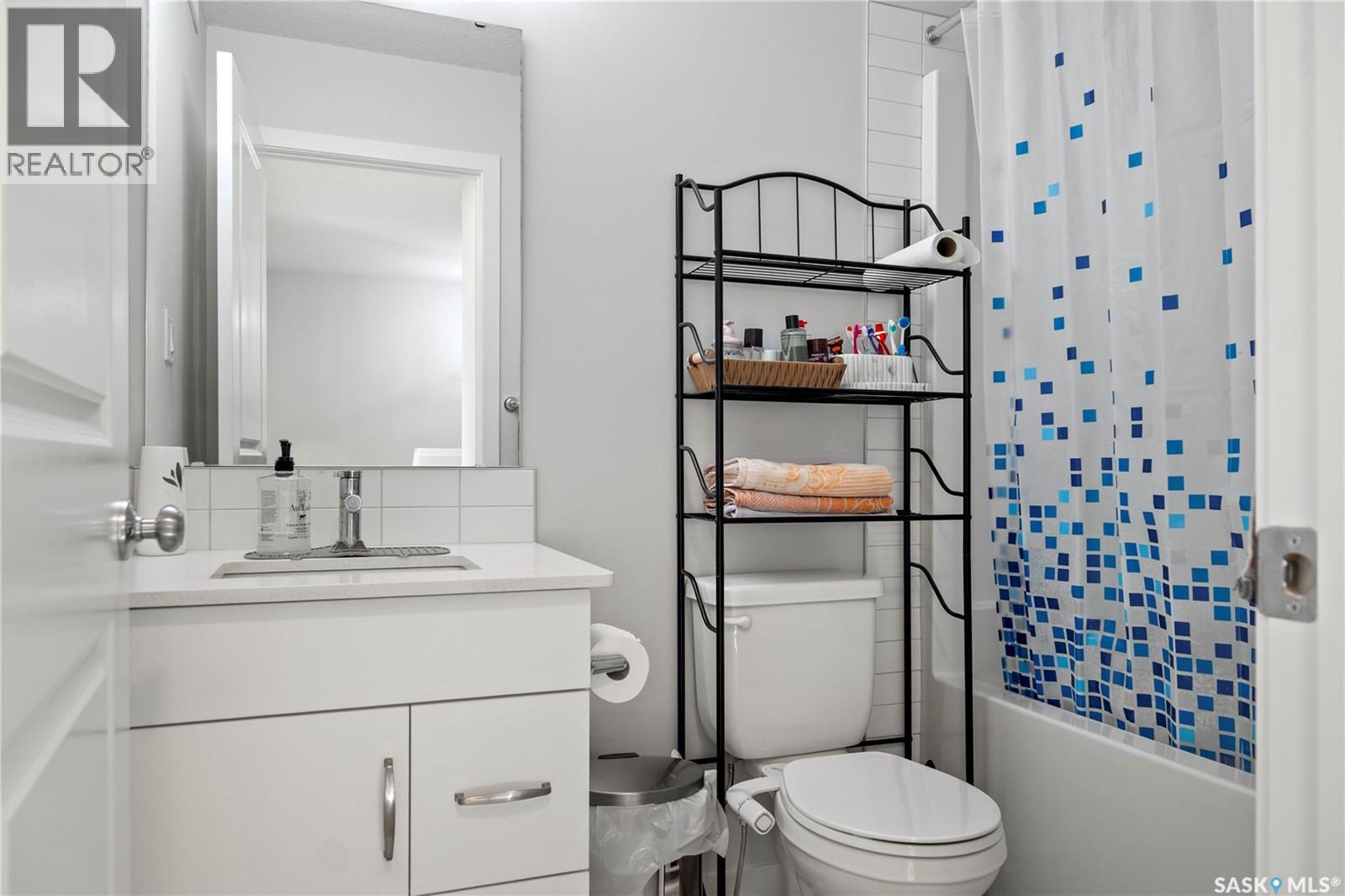 5115 Kaufman Avenue, Regina, Saskatchewan  S4V 3W3 - Photo 20 - SK032382