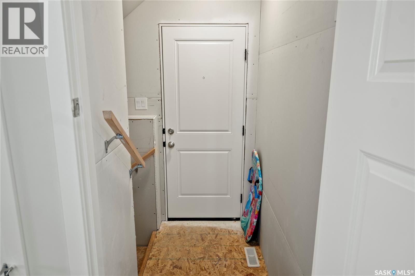 5115 Kaufman Avenue, Regina, Saskatchewan  S4V 3W3 - Photo 21 - SK032382