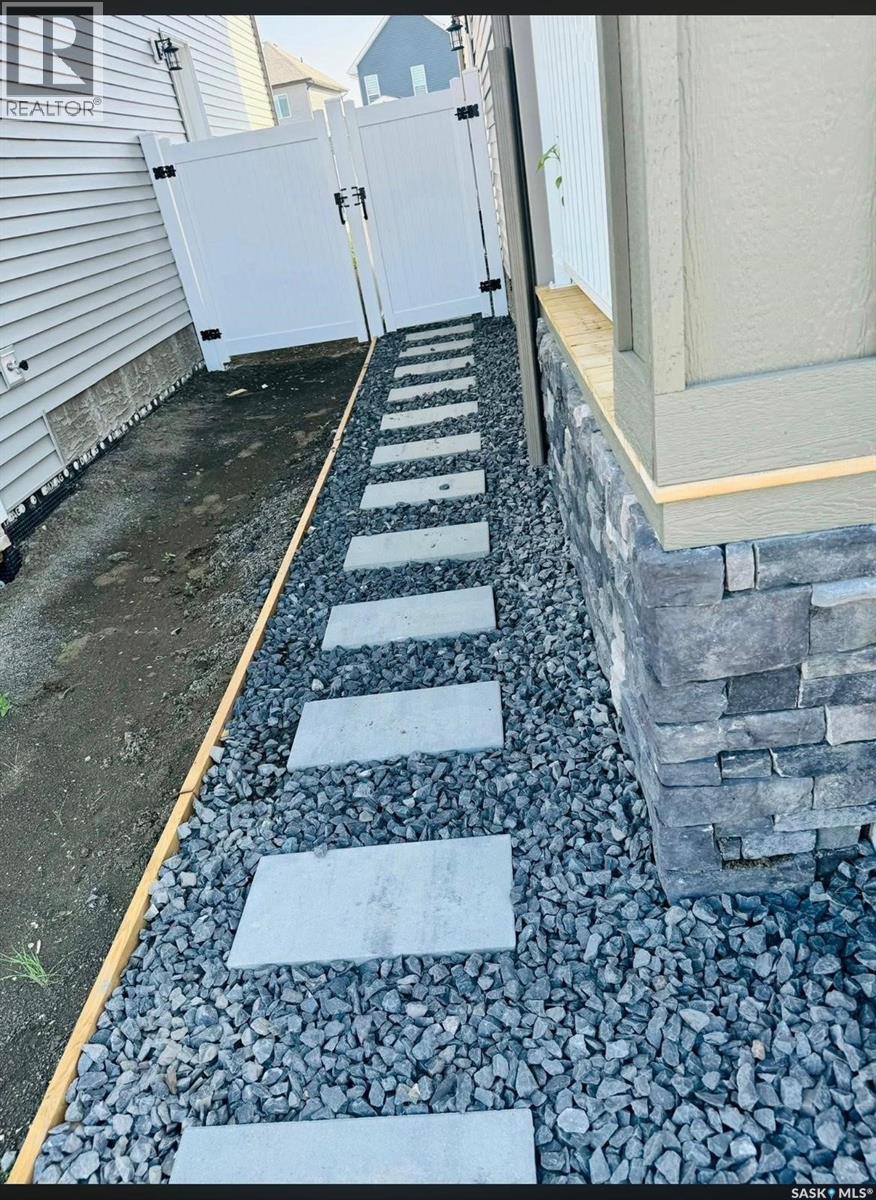 5115 Kaufman Avenue, Regina, Saskatchewan  S4V 3W3 - Photo 31 - SK032382