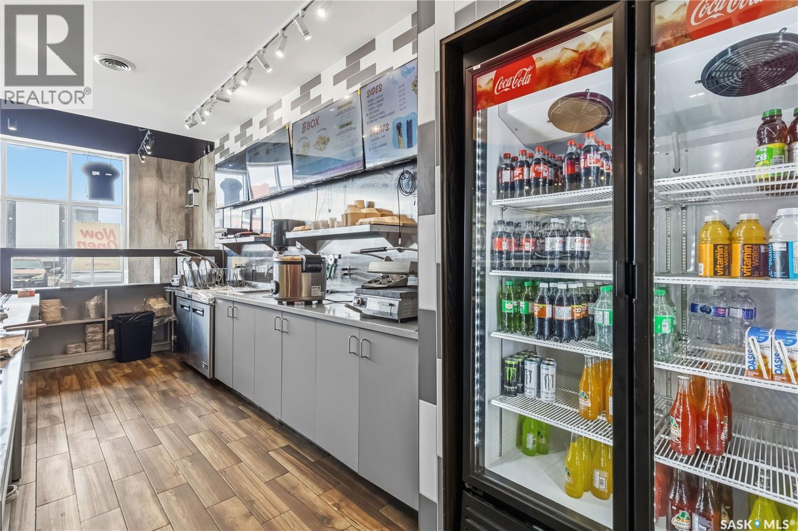 A 228 Centennial Drive, Martensville, Saskatchewan  S0K 0A2 - Photo 10 - SK032377